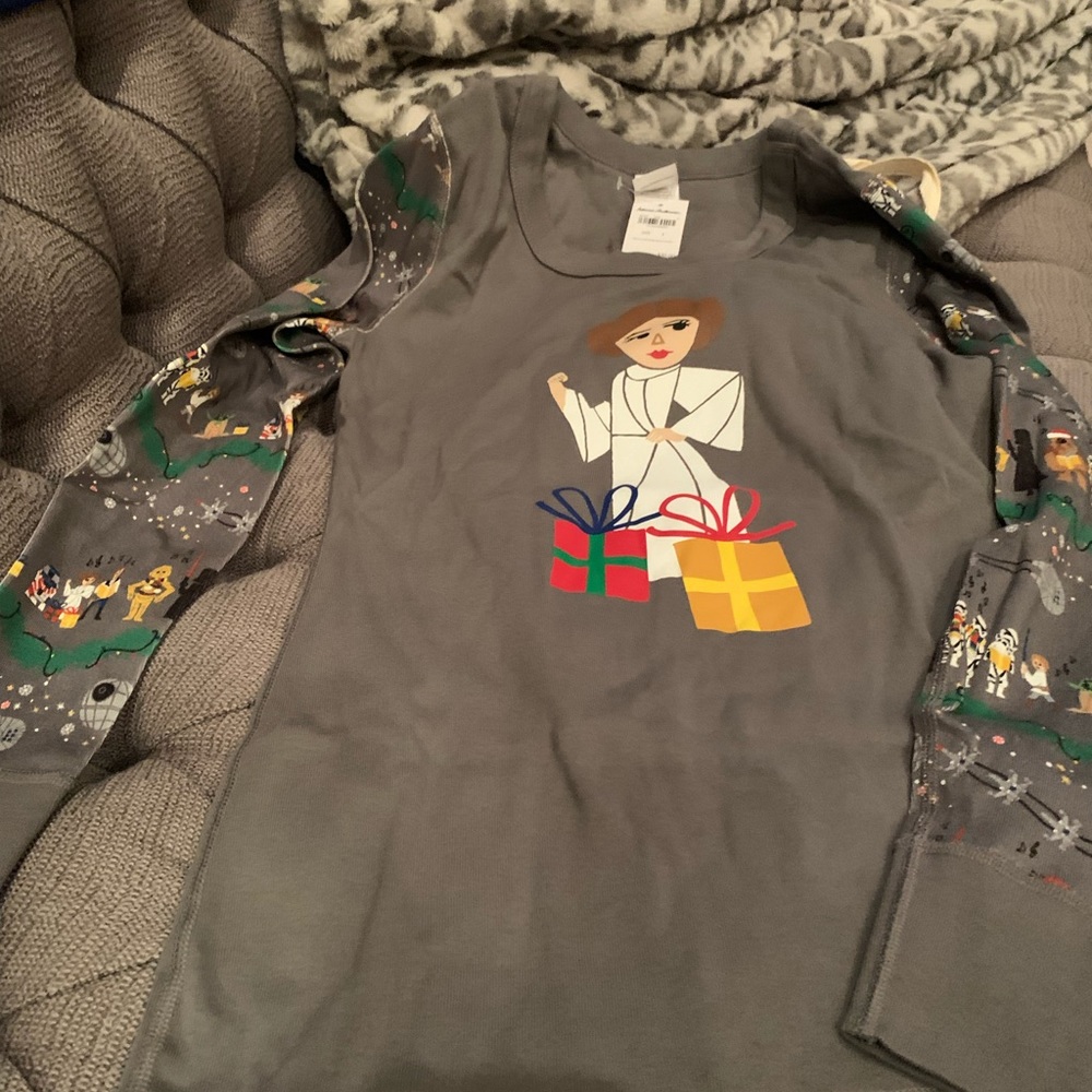 SOLD - Picture 2 of 14